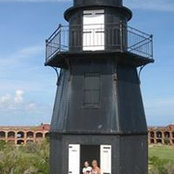 Kathy Dix's photo