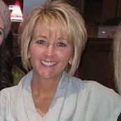 Lori Grefers foto