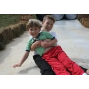 Missy Sherburne's photo
