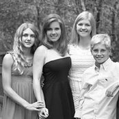 Kristan Hamill's photo