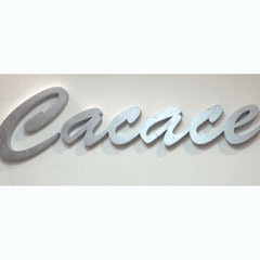 CACACE