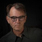 Foto de Steve Wallace