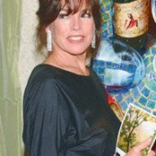 Debi Holders billede