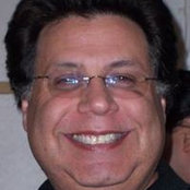 Marc Kenigs foto