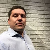 Александр Панов's photo