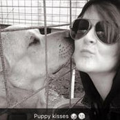 Ronda Naron's photo