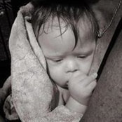 Brooke Barnes's photo