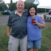 Jen Kallio's photo