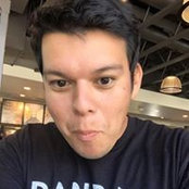 Oscar Lopez's photo