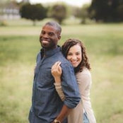 Kaity Tobiere's photo
