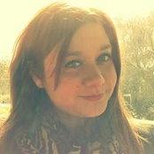Foto von Simone Maguire