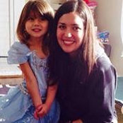 Lauren Walter's photo
