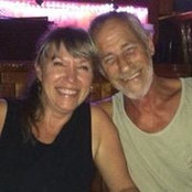 Pat Kennedy's photo