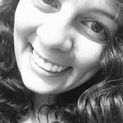 Laura Rodriguezs foto