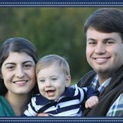 Mary Brown's photo