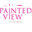 The Painted View Inc