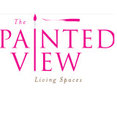 The Painted View Inc's profile photo