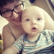 Marianne Carter-Maschal's photo
