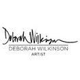 Deborah Wilkinson Artist's profile photo
