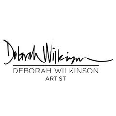 Deborah Wilkinson Artist