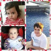 Foto di Mona Daou