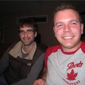 Brady Lane's photo