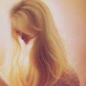 Photo de Tara Gabrielle