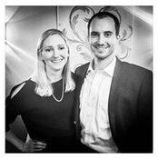 Hunter Davis's photo