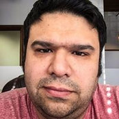 Foto von Alfredo Herrera