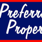 Photo de Preferred Properties of Texas