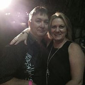 Michelle Kelsons foto