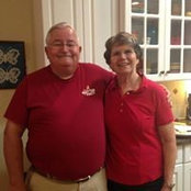 Talmadge Holbrook's photo
