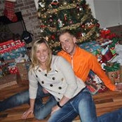 Dustin Maddox's photo