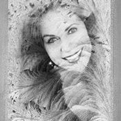 Sue Gallucci's photo