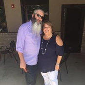 Wende Young's photo