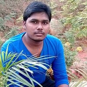 Sanjay Singh's photo