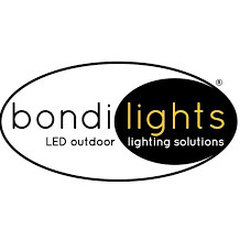 Bondilights Outdoor Lighting Solutions