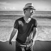 Samuel Kwan's photo