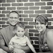 Andrea Ramos's photo