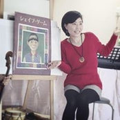 Foto von YangJoo Lee