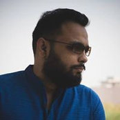 Abhishek Jha's photo