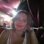 Foto de Инночка Викторовна
