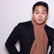 Nick Muyさんの写真
