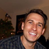 CJ Connolly's photo