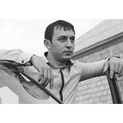 Foto von Rəman Musayev