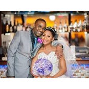Janelle Miller-Williams's photo