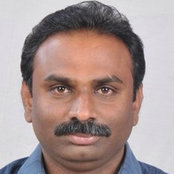 VIJAYA BHASKARREDDY PALLAVOLI's photo