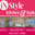 iN Style Kitchen & Bath Design Services
