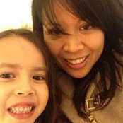 Rhea Vaflor's photo