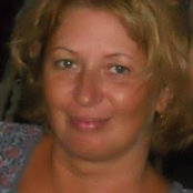 Foto von Елена Жалнина